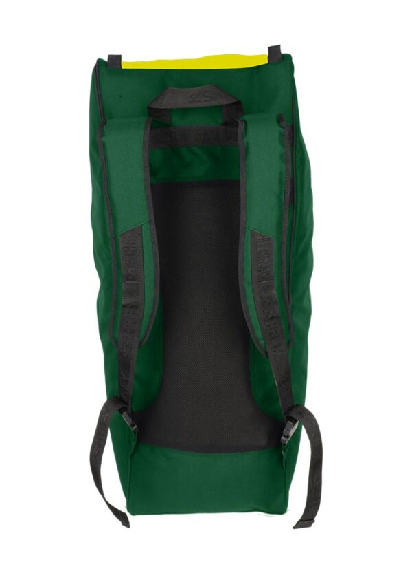 SHREY-PERFORMANCE-DUFFLE-BAG-back.jpg