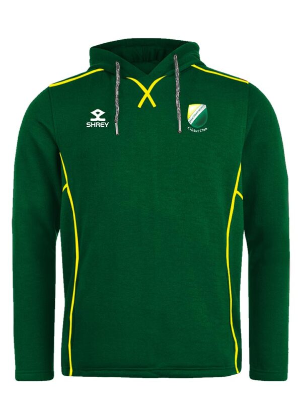 SHREY-PERFORMANCE-HOODIE.jpg