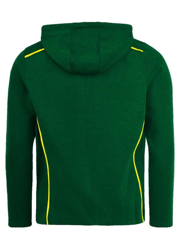 SHREY-PERFORMANCE-HOODIE-back.jpg