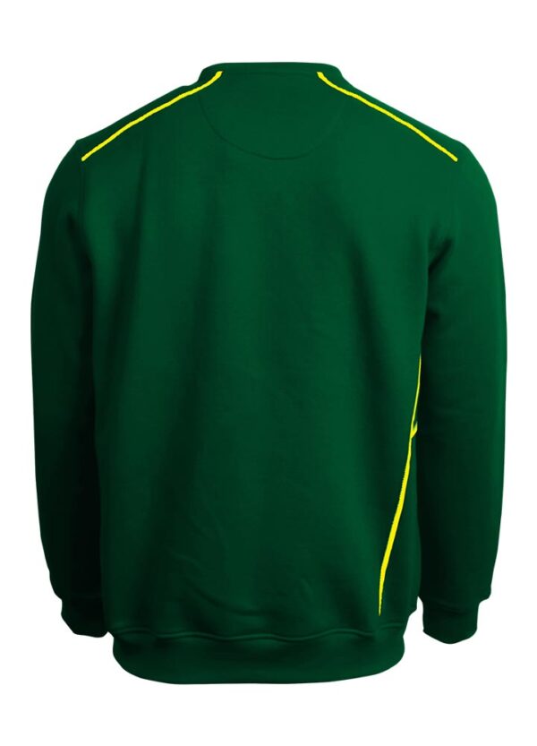SHREY-PERFORMANCE-JUMPER-back.jpg