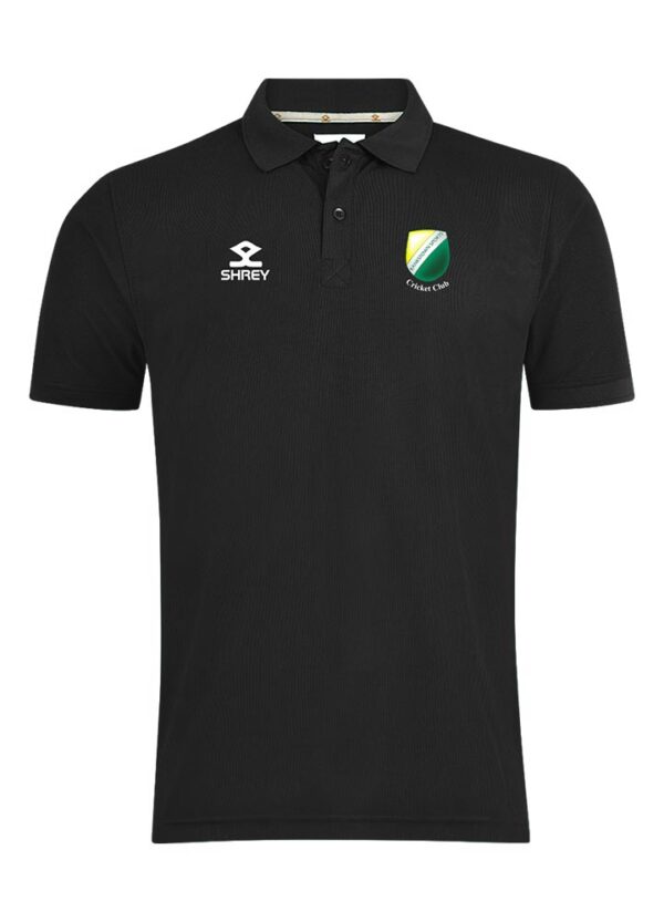 SHREY-PERFORMANCE-POLO.jpg