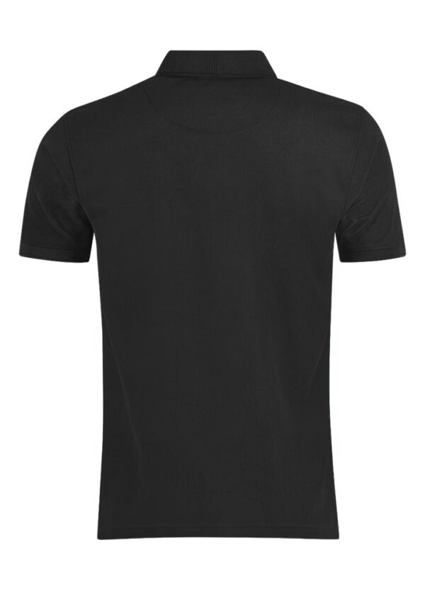 SHREY-PERFORMANCE-POLO-back.jpg