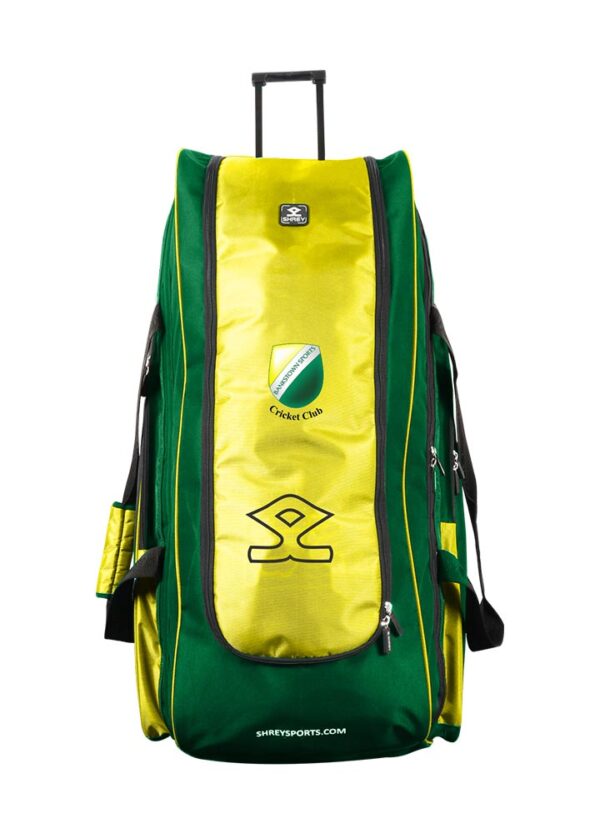 SHREY-PERFORMANCE-WHEELIE-BAG-2.jpg