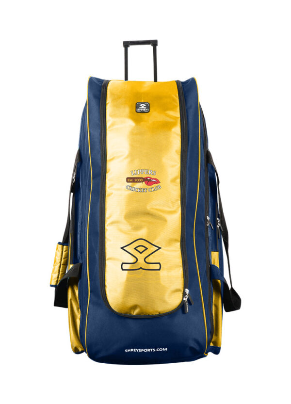 SHREY-PERFORMANCE-WHEELIE-BAG.jpg