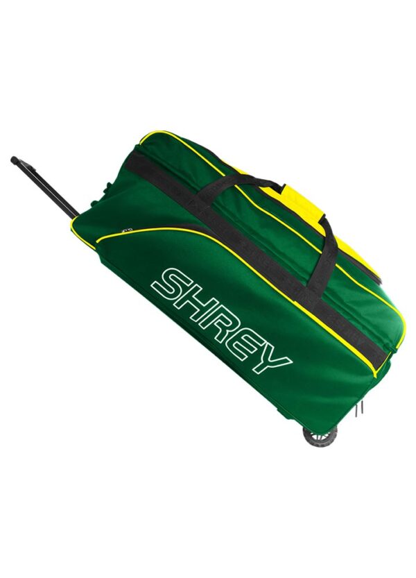 SHREY-PERFORMANCE-WHEELIE-BAG-back-2.jpg
