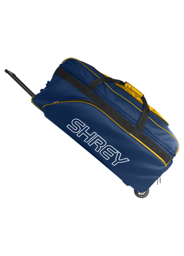 SHREY-PERFORMANCE-WHEELIE-BAG-back.jpg