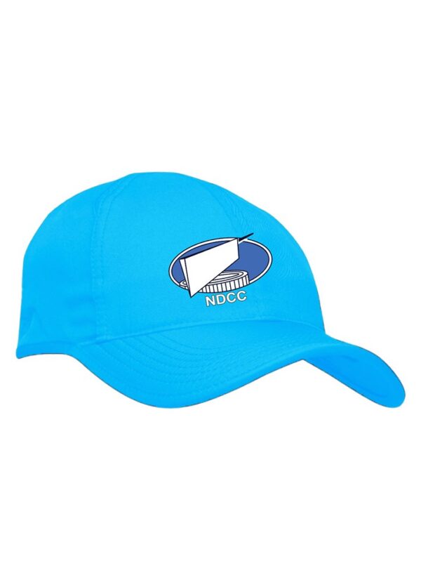 SHREY-PRO-PERFORMANCE-CAP-726×1000-1.jpg