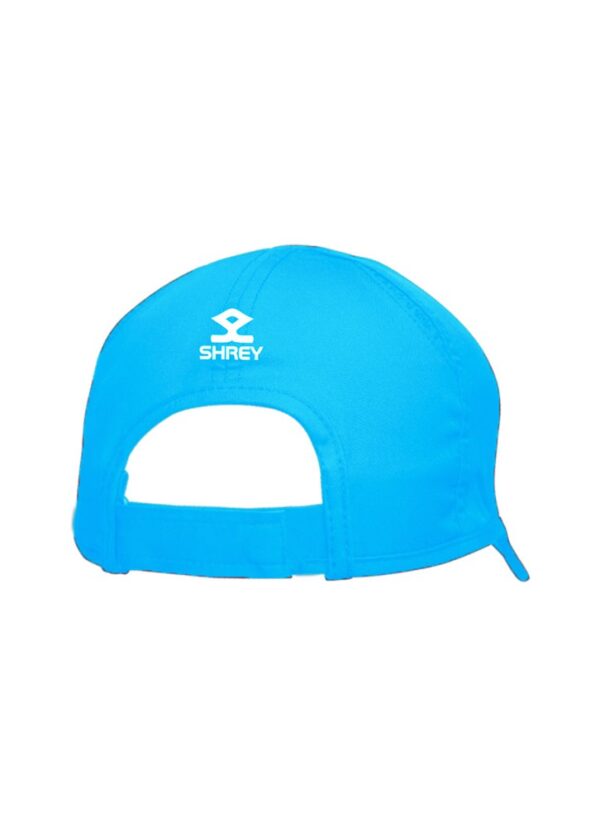 SHREY-PRO-PERFORMANCE-CAP-back-726×1000-1.jpg
