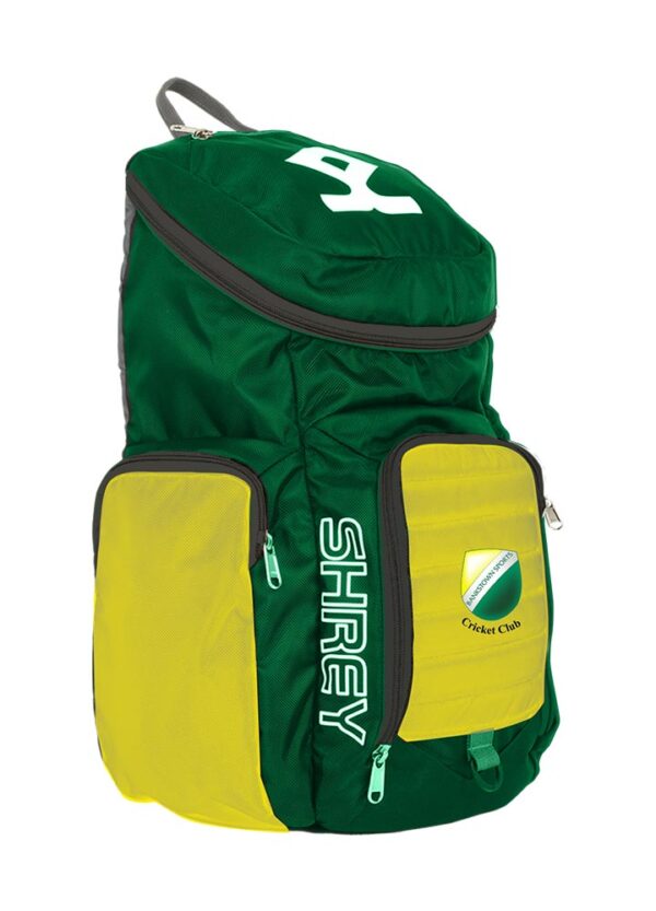 SHREY-RUCKSACK-2.jpg
