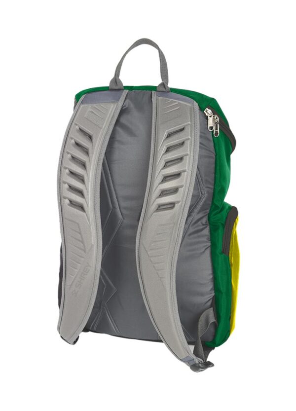 SHREY-RUCKSACK-back-2.jpg