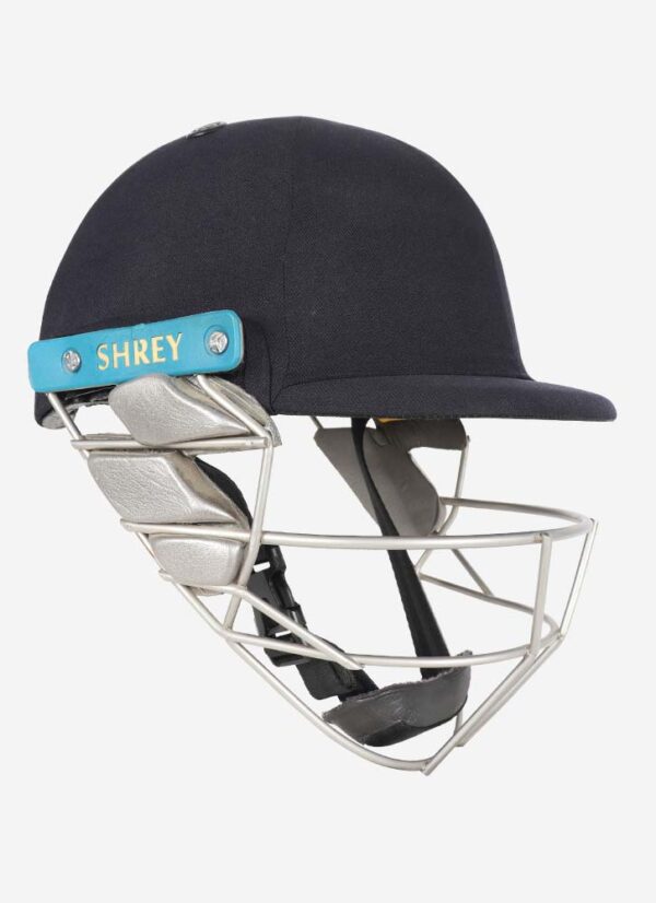 Wicket-Keeping-Air-2.0-Stainless-Steel-1.jpg