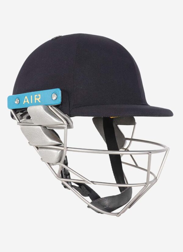 Wicket-keeping-air-2.0-titanium-2.jpg