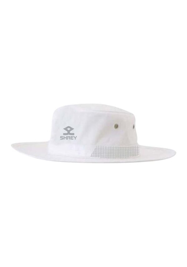 cricket-hat-back.jpg