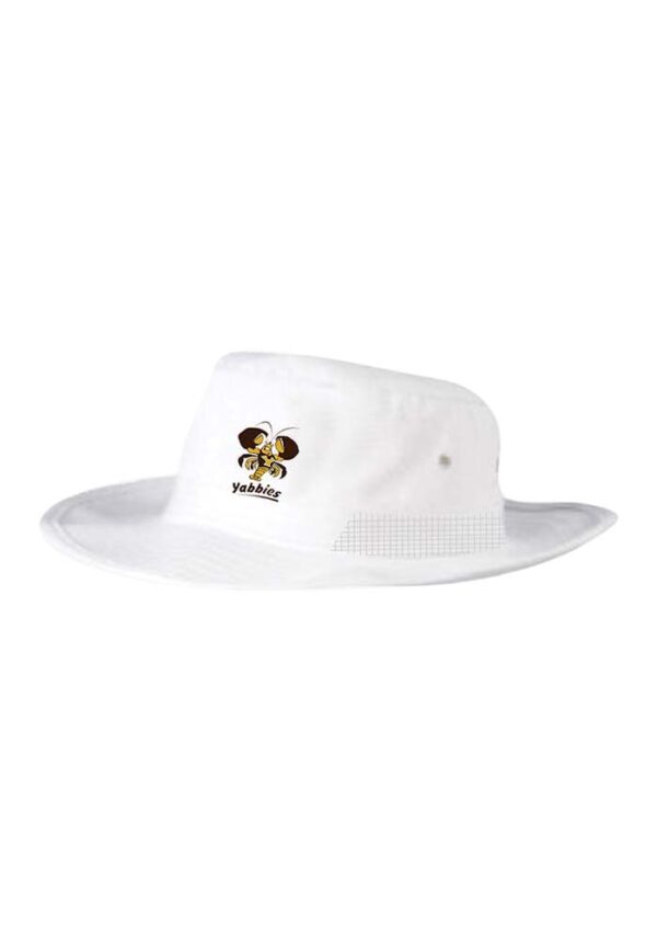 cricket-hat-front.jpg