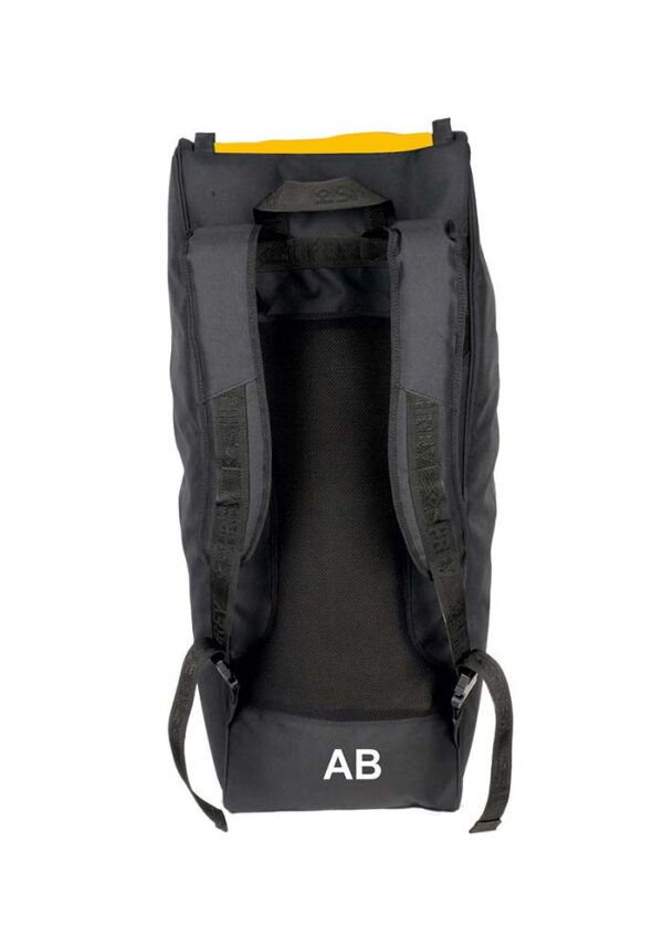 duffle-bag-back.jpg
