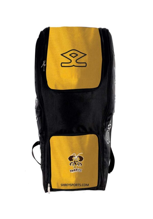 duffle-bag-front.jpg