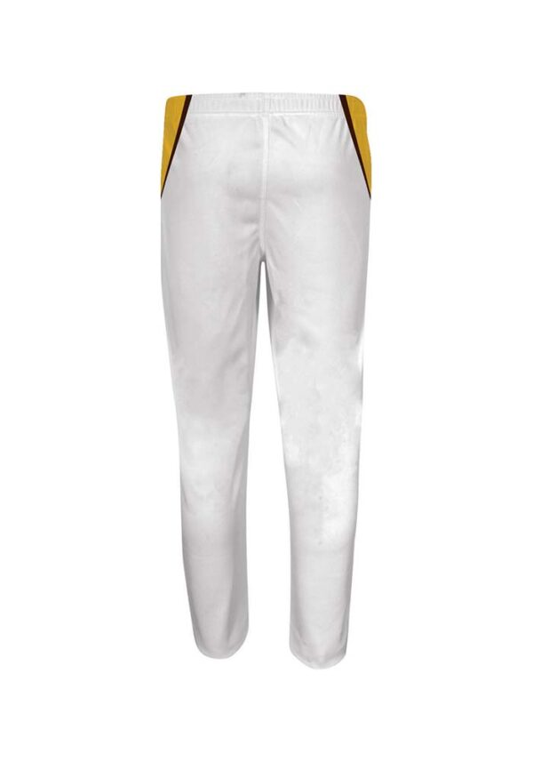 playing-trouser-white-back.jpg