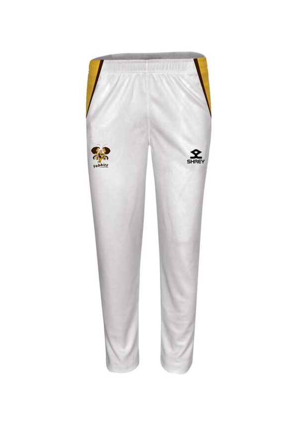 playing-trouser-white-front.jpg