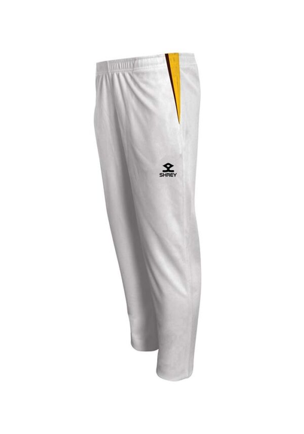 playing-trouser-white-side.jpg