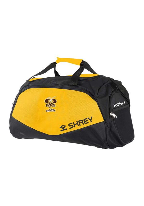 shrey-holdall-back.jpg