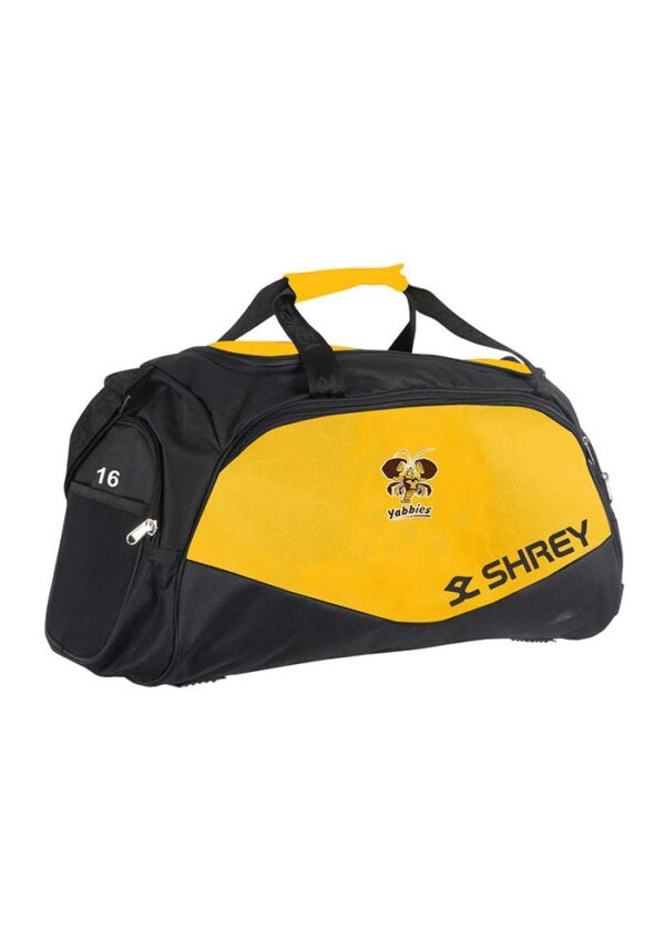 shrey-holdall-side.jpg