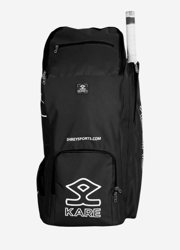 Kare-Duffle-Bag-Black-1.jpg