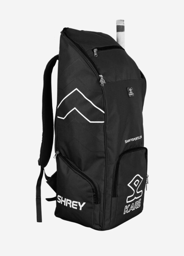 Kare-Duffle-Bag-Black-2.jpg