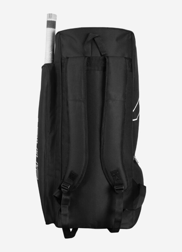 Kare-Duffle-Bag-Black-3.jpg