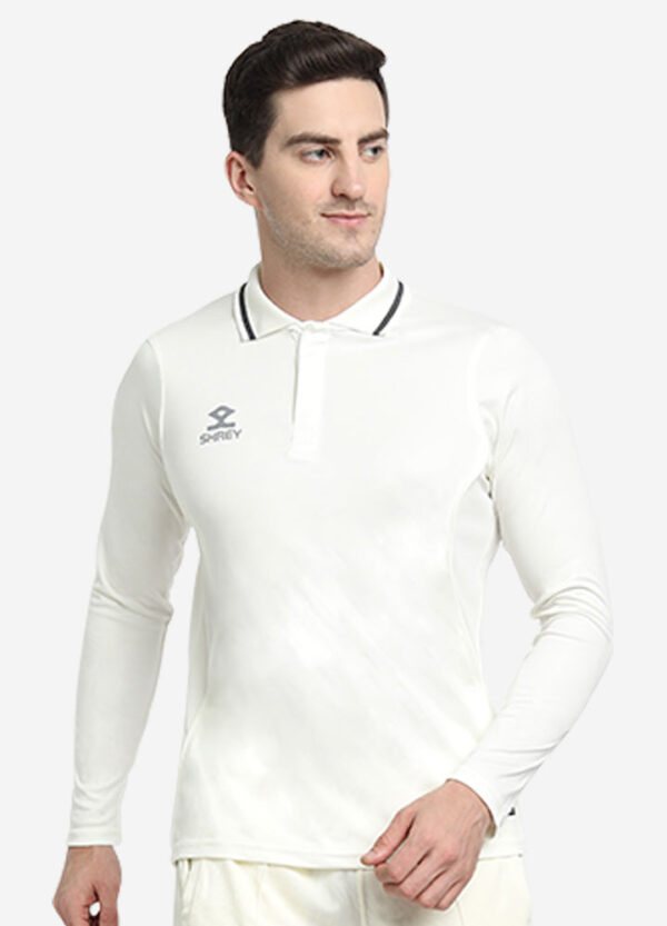 Shrey-Cricket-Premium-Shirt-LS-Off-White-Angle-1-2.jpg