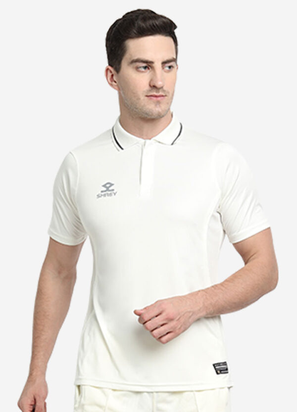 Shrey-Cricket-Premium-Shirt-SS-Off-White-Angle-1-2.jpg