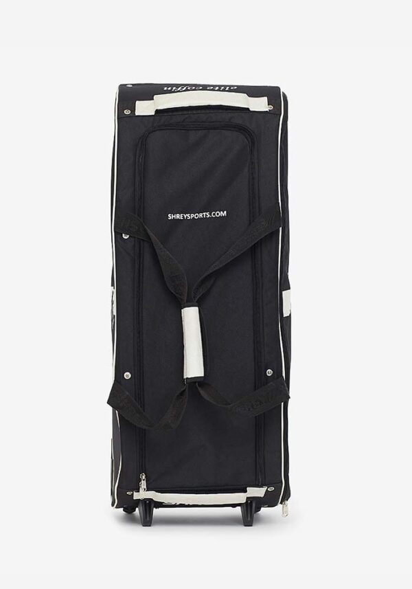 Shrey-Elite-Coffin-Bag-5.jpg
