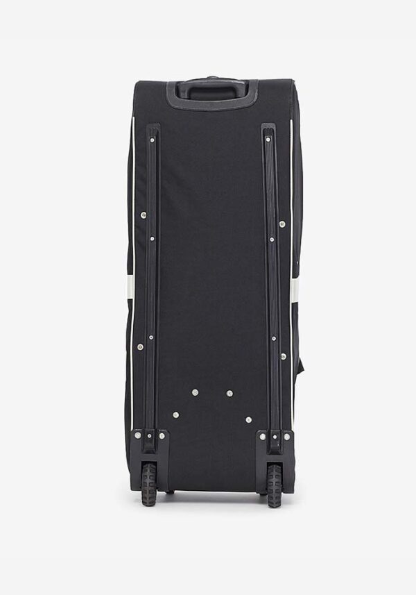 Shrey-Elite-Coffin-Bag-back.jpg