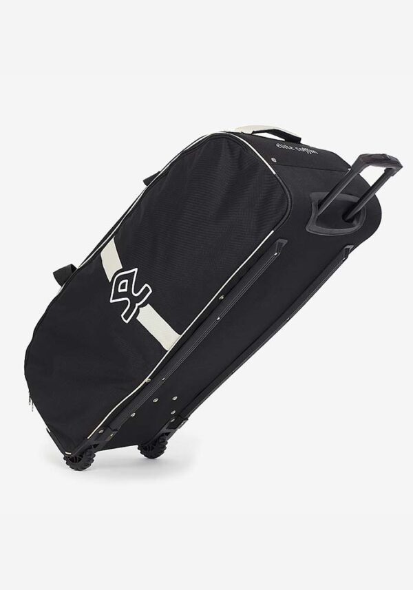 Shrey-Elite-Coffin-Bag-side-view.jpg