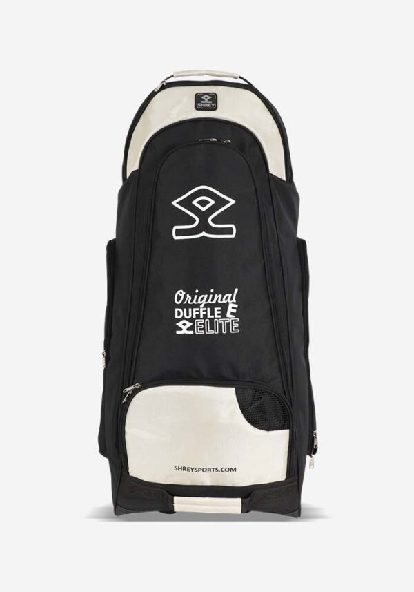 Shrey-Elite-Duffle-Wheelie-Bag.jpg