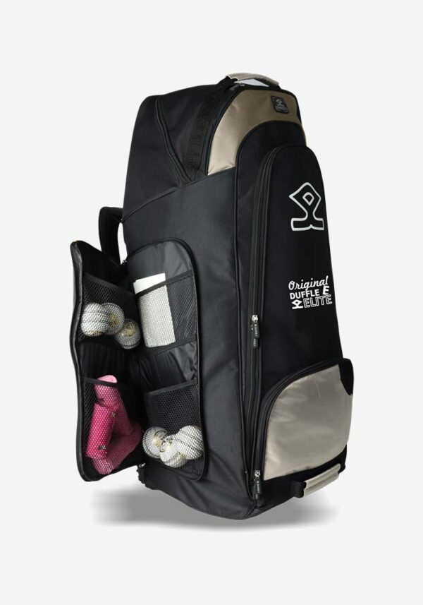 Shrey-Elite-Duffle-Wheelie-Bag-side-view.jpg