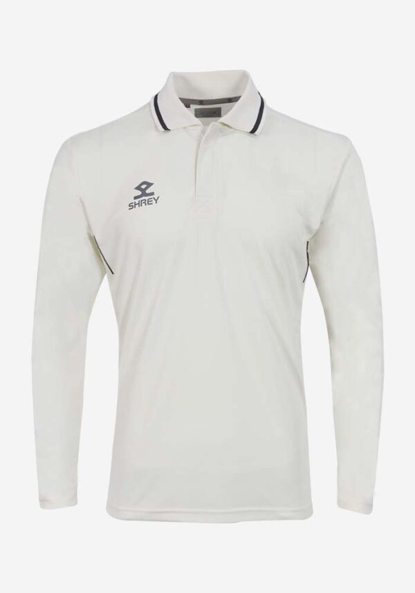 Shrey-Elite-Playing-Shirt-LS.jpg