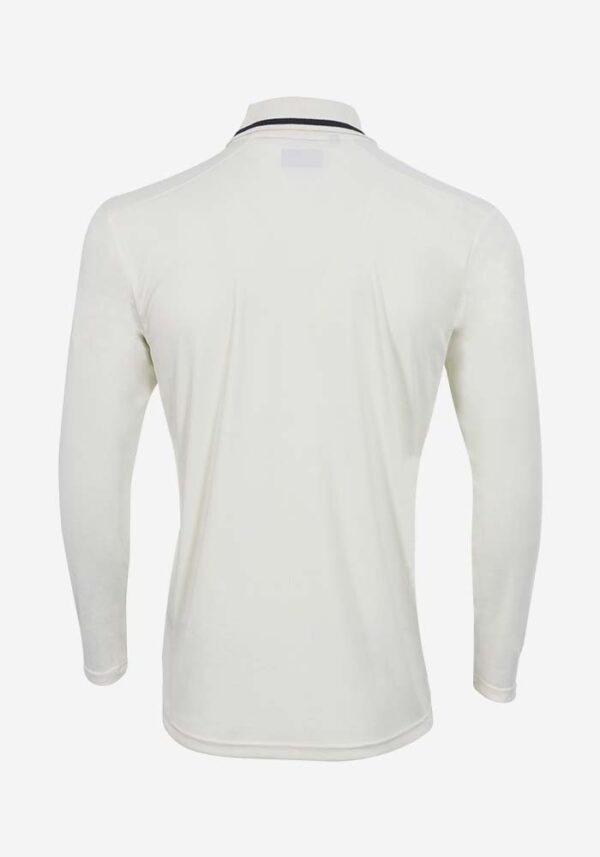 Shrey-Elite-Playing-Shirt-LS-back.jpg