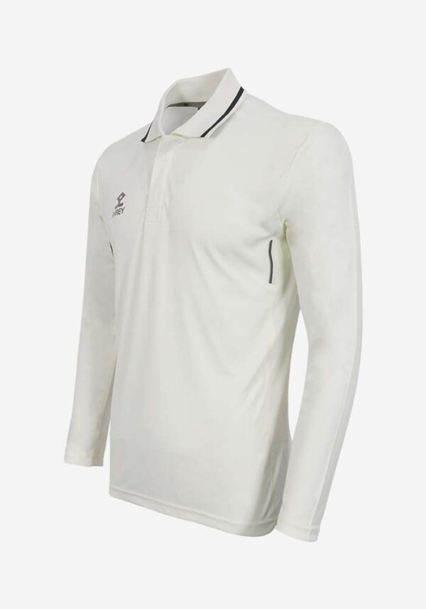 Shrey-Elite-Playing-Shirt-LS-side-view.jpg