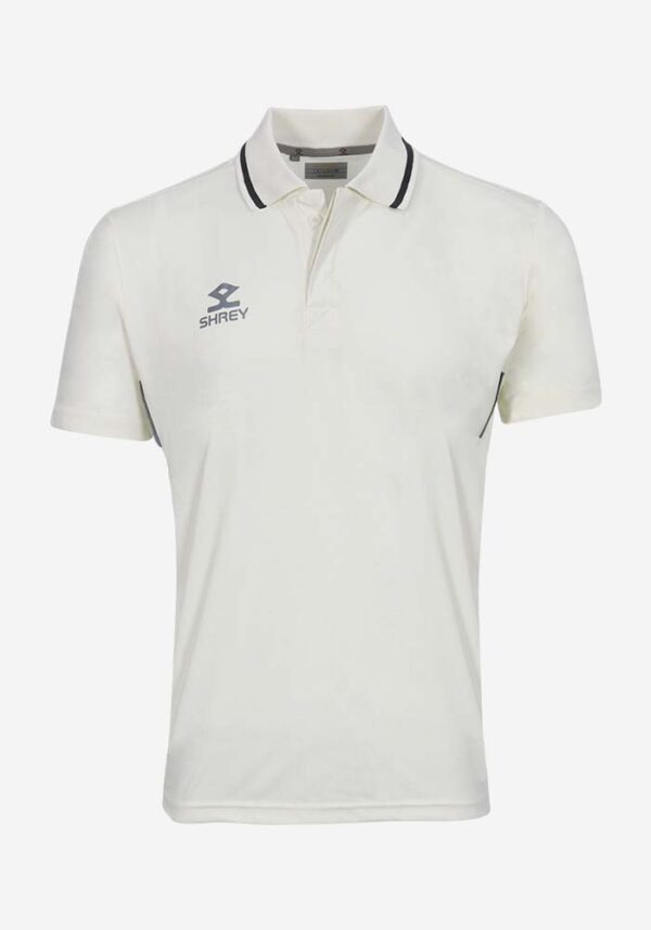 Shrey-Elite-Playing-Shirt-SS.jpg