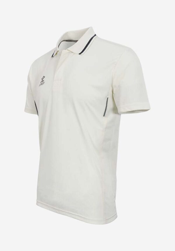 Shrey-Elite-Playing-Shirt-SS-Side-View.jpg