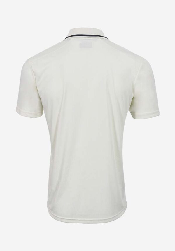 Shrey-Elite-Playing-Shirt-SS-back.jpg