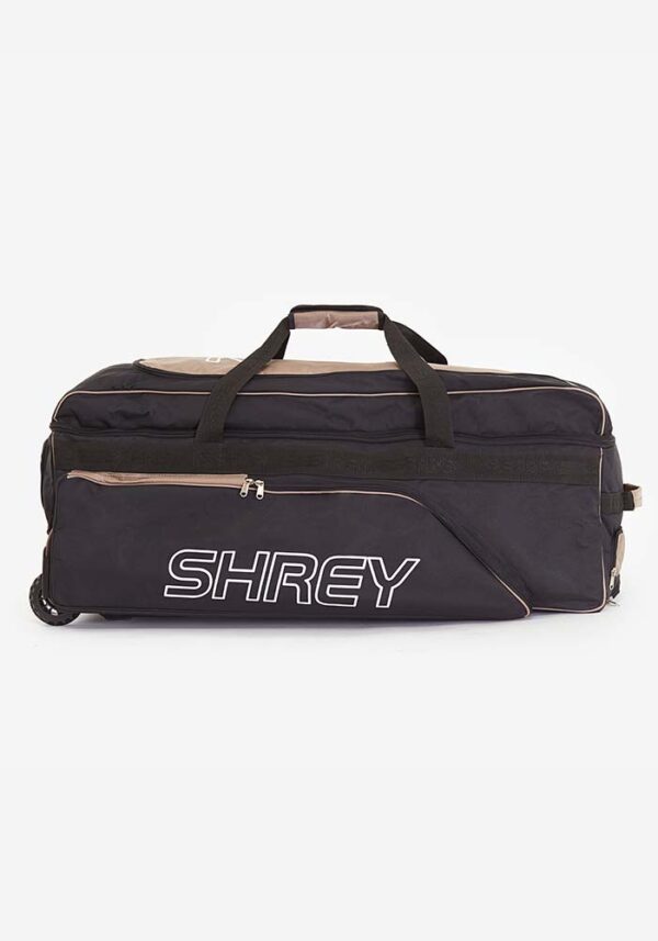 Shrey-Performance-Wheelie-Bag.jpg