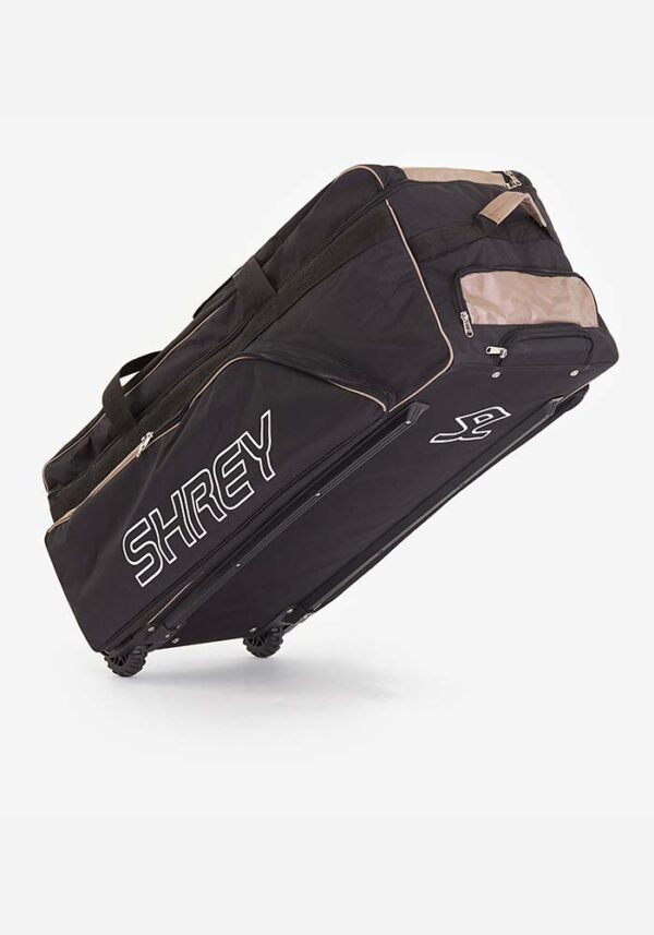 Shrey-Performance-Wheelie-Bag-Side-view.jpg