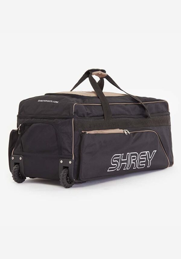 Shrey-Performance-Wheelie-Bag-Side-view1.jpg