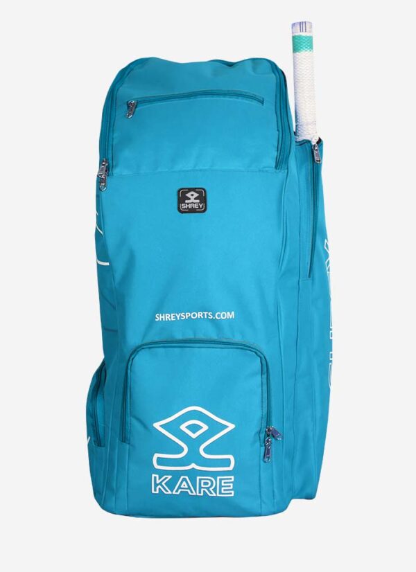 kare-duffle-bag-1.jpg