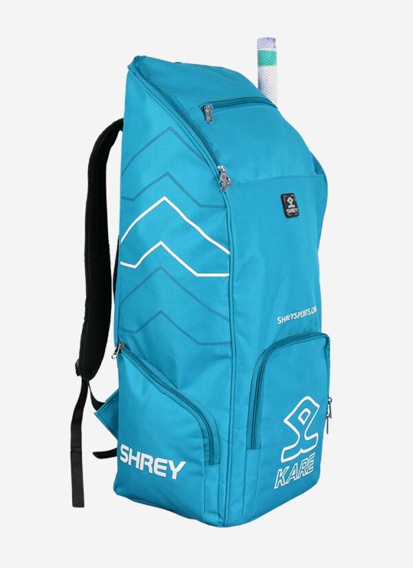 kare-duffle-bag-2.jpg