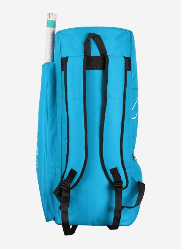 kare-duffle-bag-3.jpg
