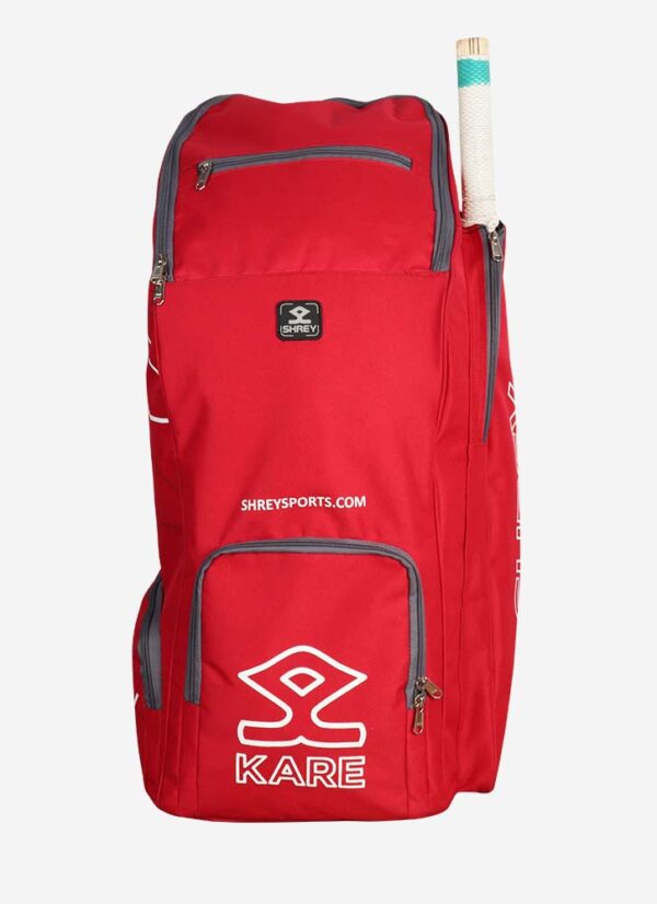 kare-duffle-bag-red-1.jpg