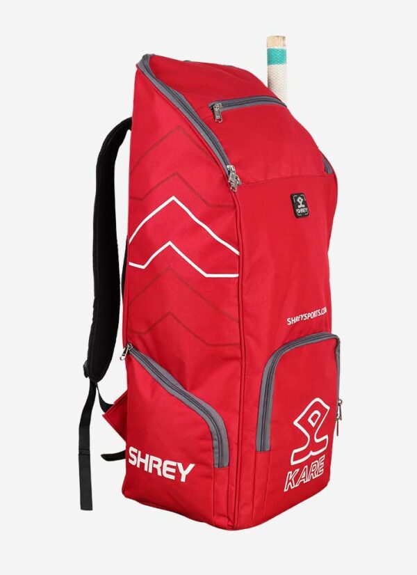 kare-duffle-bag-red-2.jpg