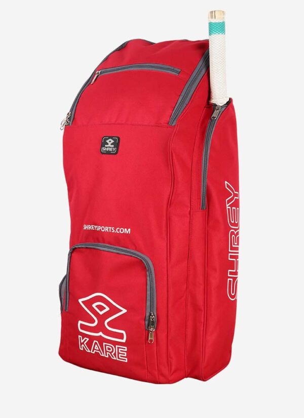kare-duffle-bag-red-3.jpg